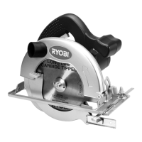 Preview: Ryobi ECS1350