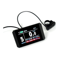 Preview: eBike KT-LCD8H