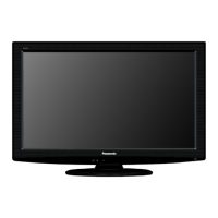Preview: Panasonic TX-L32X20B