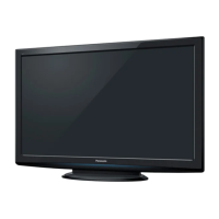 Preview: Panasonic TX-P50S20B