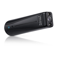 Preview: Orcam MyEye 2.0