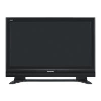 Preview: Panasonic TH-37PV7P