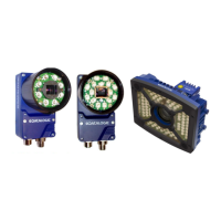 Preview: Datalogic Matrix N Series