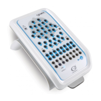 Preview: Compumedics Grael