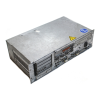 Preview: Bosch Rexroth IPC