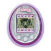 Toy Logo