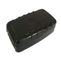 Preview: Mongoose LT600
