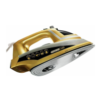 Preview: JML Phoenix Gold V16120