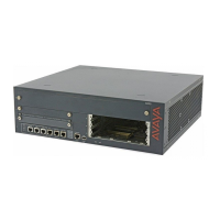 Preview: Avaya G350