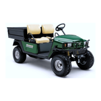 Preview: Ezgo ST 480