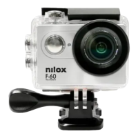 Preview: Nilox F-60 Reloaded+