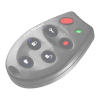 Remote Starter Logo