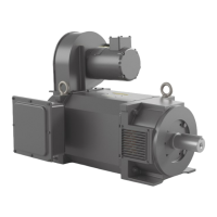 Preview: Reliance electric RPM AC