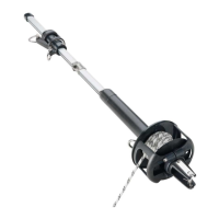 Preview: Harken MKIII 00AL