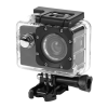 Action Cameras Logo