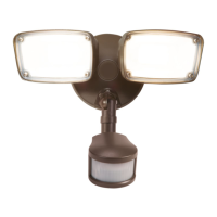 Preview: Eaton Halo Home MST20C