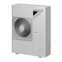 Preview: Daikin R125LUY1