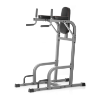 Preview: XMark Fitness XM-4437.2