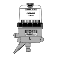 Preview: Davco FUEL PRO 485