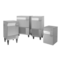 Preview: Icematic N25S