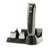 Grooming kits Logo