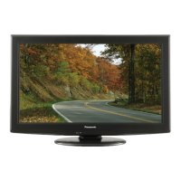 Preview: Panasonic TH-42LRU20