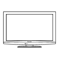 Preview: Panasonic TC-L37C22