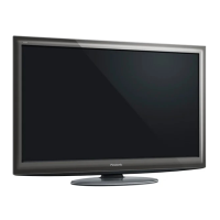 Preview: Panasonic TX-L42D25B
