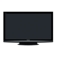 Preview: Panasonic TX-PR42C10