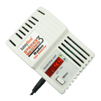 Preview: SAFETY SIREN Pro Series3