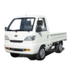 Trucks Logo