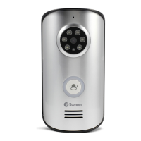 Preview: Swann SWWHD-DP890C