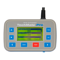 Preview: RindaTechnologies TechMate Pro