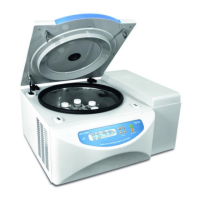 Preview: Biosan LMC-4200R