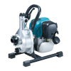 Water Pump Logo