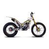 Motorcycle Logo