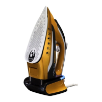 Preview: JML Phoenix Gold FreeFlight
