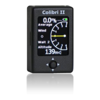 Preview: LX Navigation Colibri II