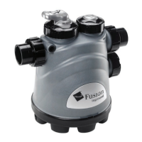 Preview: Nature2 Fusion Inground