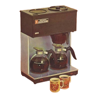 Preview: Brewmatic DIPLOMAT II