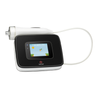 Preview: Circassia NIOX VERO