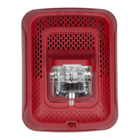 Preview: System Sensor SPSRL