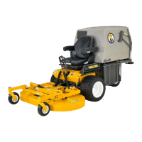 Preview: Walker D21d