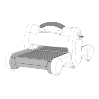 Preview: SIZZIX Big Shot Machin