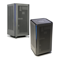 Preview: Calix GS2020E GigaSPIRE BLAST