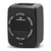 Timer Logo