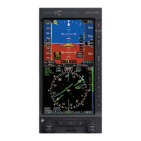 Preview: Aspen Avionics Evolution EFD 1000 C3 Pro PFD