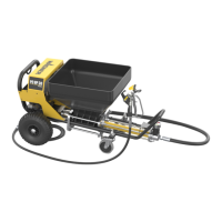 Preview: WAGNER PLAST COAT HP 30