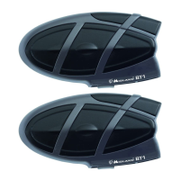 Preview: Midland BT1