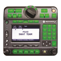 Preview: Futurecom Siren & Lights Interface Module